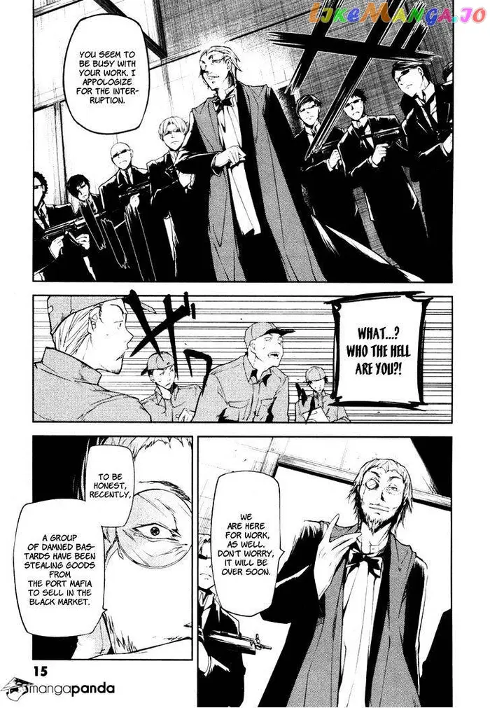 Bungou Stray Dogs Chapter 5 image 16_optimized